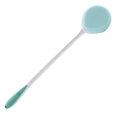 Image of Ability Superstore Long Handled Sponge 24.5 inch Length