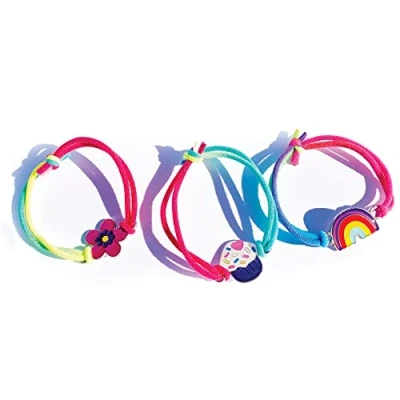 Image of House of Marbles Mood Bracelet