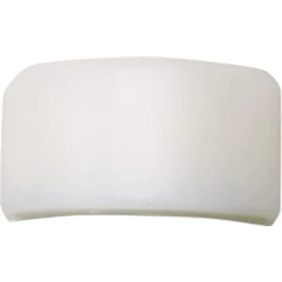 Image of GEDORE Replacement Head Polyamide d 35 mm, 1 Piece, E 248