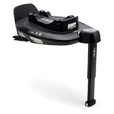 Image of Bugaboo 360 base by Nuna