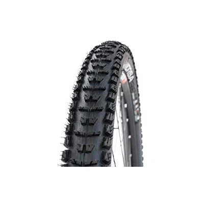 Image of Vittoria Morsa 26&quot; x 2.5&quot; Mountain Bike Enduro XC Downhill Tyre Isotech G+ TNT Tubeless Ready