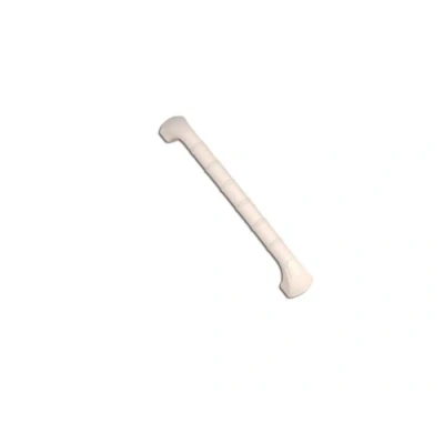 Image of NRS Healthcare Prima Grab Rail 46 cm (18 inch) Length