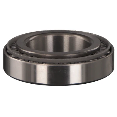 Image of 0014103 Wheel Bearing FEBI BILSTEIN 09819 inner 80mm 140mm 35,3mm