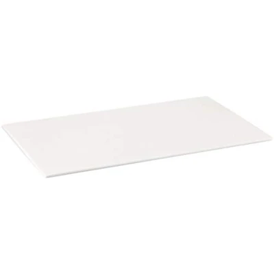 Image of Judge Table Essentials 32 x 18cm Flat Platter