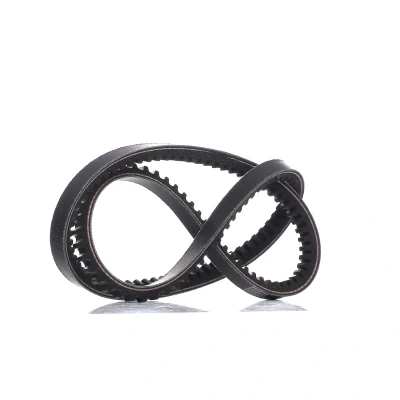 Image of Dayco 13A0950C Drive Belt