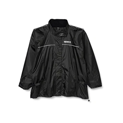 Image of Oxford Products Rainseal Over Jacket.
