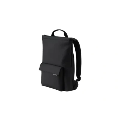 Image of asus AP2600 Backpack, Black, 31 x 12,5 41,5 cm