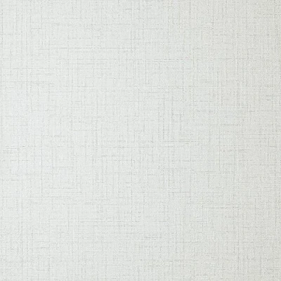 Image of Fine Décor Larson Texture Light Grey