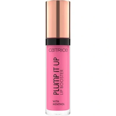 Image of Catrice Cosmetics Lip Booster Labial Plump IT UP 050
