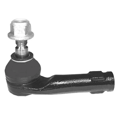 Image of 1545338, 8V513C367AA Track rod end SKF VKDY 314006 FORD: FIESTA 6, Ecosport Mk2, 6 Van