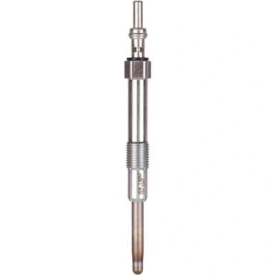 Image of NGK Y1030J 90002 Sheathed Glow Plug