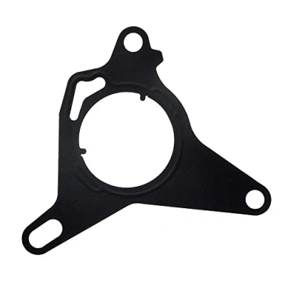 Image of 71769211 Gaskets AJUSA 01322400 FIAT: 500X