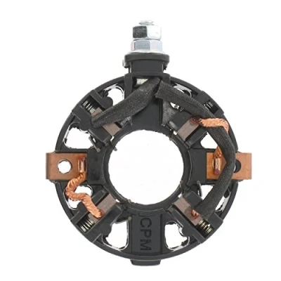 Image of Greenstar 28425 Carbon Starter Stand