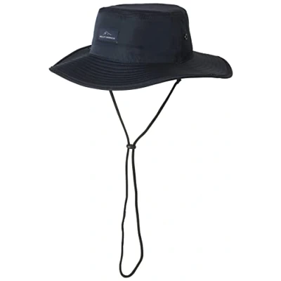 Image of Helly Hansen Unisex Roam Hat, STD, Navy