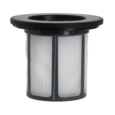 Image of Masterpart Filter To Fit Bosch Cordless Stick Vacuum Cleaners BBS611A3CN/01, BBS611B3CN/01, BBS611BSC/01