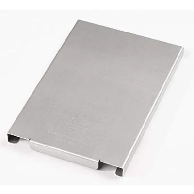 Image of Multifunctional Case Bushbox XL