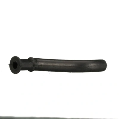 Image of 313811463R, 7700697780 Crankcase Breather GATES EMH655