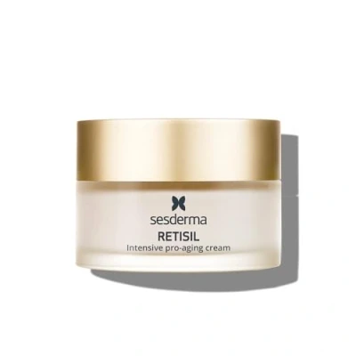 Image of Sesderma Retisil Crema Intensiva
