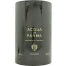 Image of Acqua Di Parma Magnolia Infinita Eau De Parfum 180ml