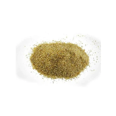Image of Askoll Aa210003 Pure Sand Aurum Gold Fine for Aquarium Backdrop