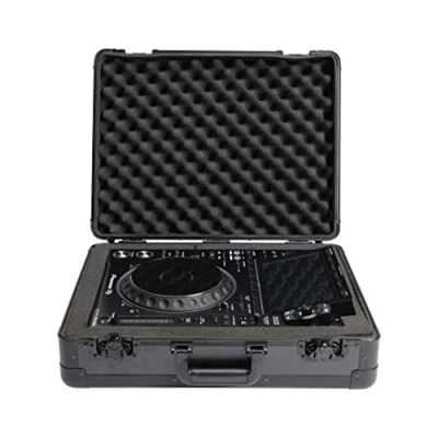 Image of Magma Carry Lite DJ Case Player/Mixer