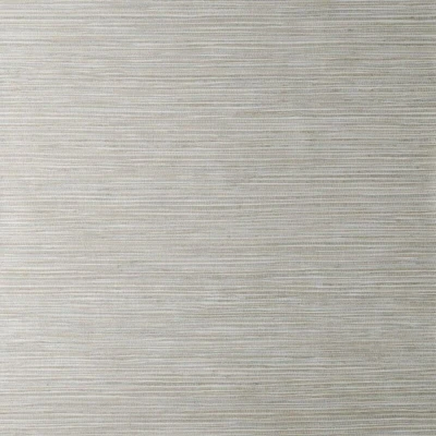 Image of Albany Wallpaper Fusion M1765