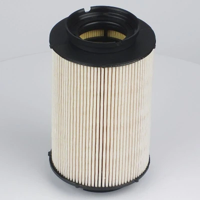 Image of 1K0127434 Fuel Filter DELPHI HDF547 Insert VOLKSWAGEN: GOLF 5, 6, Caddy 3, AUDI: A3 Sportback, Hatchback, SKODA: Octavia II Hatchback