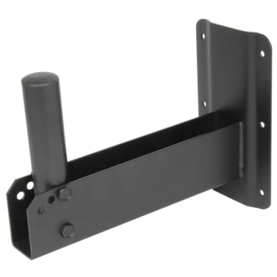 Image of QTX Speaker Wall Bracket
