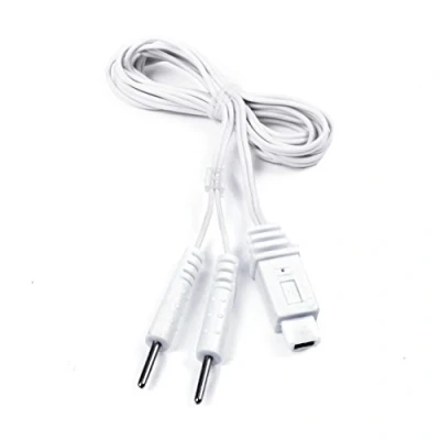 Image of TensCare Single Lead for NEW itouch Sure, Easy, Plus and Elise, L IT1 (Eligible VAT relief in the UK)