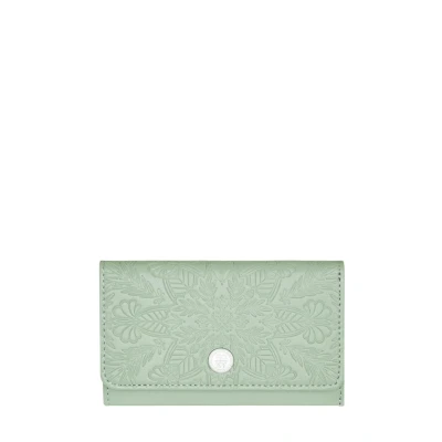 Image of Roxy Crazy Diamond Wallet, Women&#039;s, Size: One Size, Geq