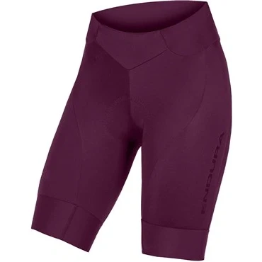 Image of Endura FS260 Womens Waist Shorts