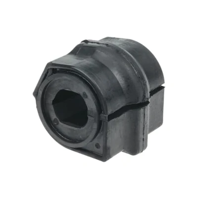 Image of MSB0389 Stabilizer Bushes MEYLE 11 14 615 0042 Front Axle Right, Left ORIGINAL Quality PEUGEOT: 206 Hatchback