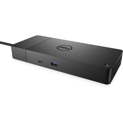 Image of Dell Dock WD19S 180W