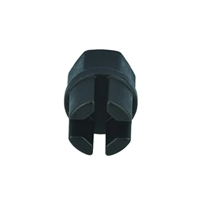 Image of Laser 7967 Radiator Drain Plug Tool Cross Slot