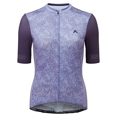 Image of Altura Icon Plus Womens Short Sleeve Cycling Jersey
