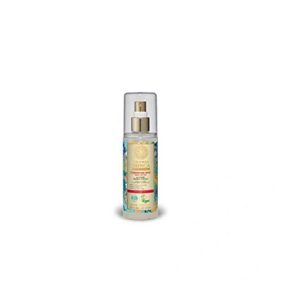 Image of Natura Siberica Professional Oblepikha Conditioning Spray