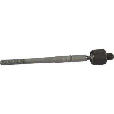 Image of 32106769071, 6769071 Inner Tie Rod TRW JAR1071 M14x1,5 without accessories BMW: 3 Coupe, Saloon, Touring