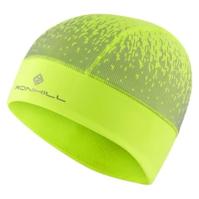 Image of RONHILL Running, Reflect Beanie