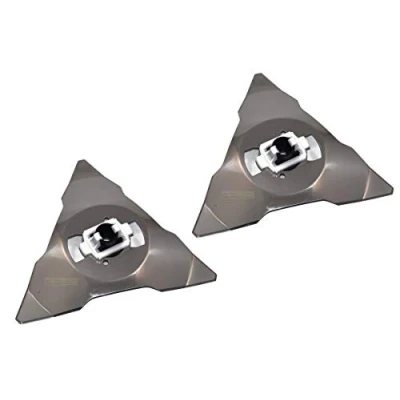 Image of Robomow RS TS MS RC TC MC MRK6101A Pack of 2