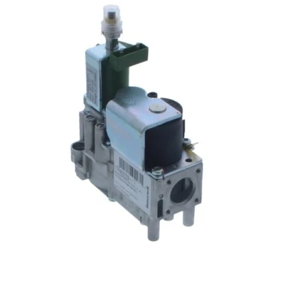 Image of Ravenheat Gas Valve CSI 85 B Honeywell 0008VAL06007/0.