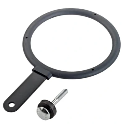 Image of Konig and Meyer 15910.000.55 Additional Ring for 15910 Mute Holder