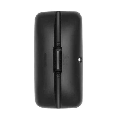 Image of Main Mirror Head Heated Includes Glass (Fits LH Or RH) UT7615, UT7715, 7615, 7715