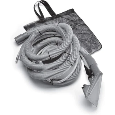 Image of Rug Doctor Hand Tool, Gray, 12&#039;