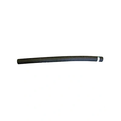 Image of 3x TECNIKS 48mm Straight Radiator Hose CH490