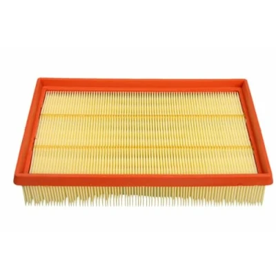 Image of 46783546 Air Filter BOSCH 1 457 433 152 54mm 171mm 271mm Insert