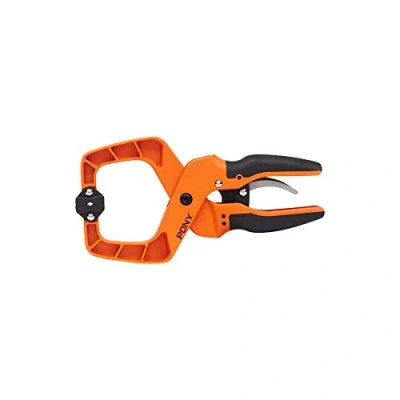 Image of Pony Poj3225 2&quot; Hand Clamp