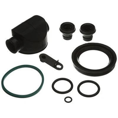 Image of 95667818 Brake Caliper Repair Kit AUTOFREN SEINSA D4217 Front Axle 54mm CITROËN: Xantia Estate, Hatchback