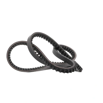 Image of 11x1005 V Belt DAYCO 11A1005C 11,0mm 1005,0mm VOLVO: 940 II Estate, I Saloon, FORD: Sierra Mk2 Estate