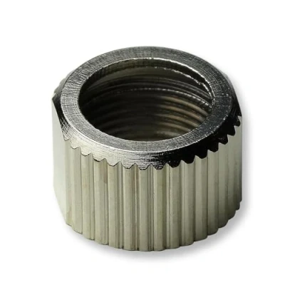 Image of Soldering Tip Union Nut for Quick Stations 3103/3104