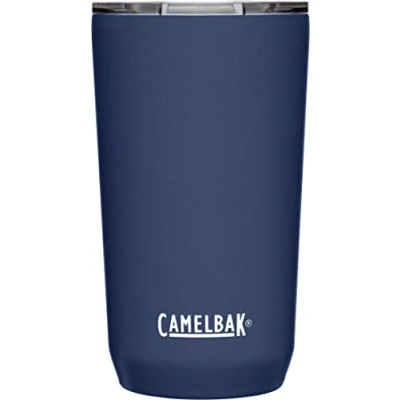 Image of Horizon™ Vacuum Insulated Stainless Steel Tumbler 500ml
